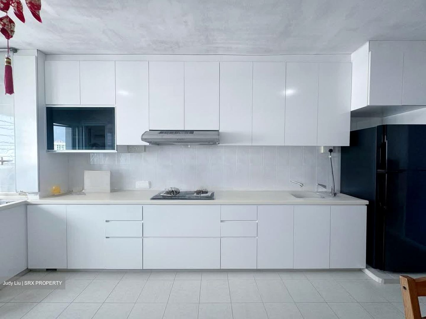 Blk 408 Bedok North Avenue 2 (Bedok), HDB 4 Rooms #571813471